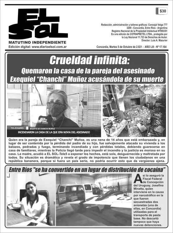 MARTES 5 DE OCTUBRE_TAPA (1)