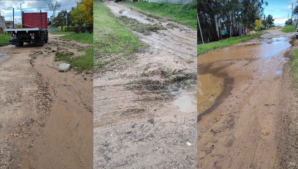 barrio san pantaleón 2 4 6