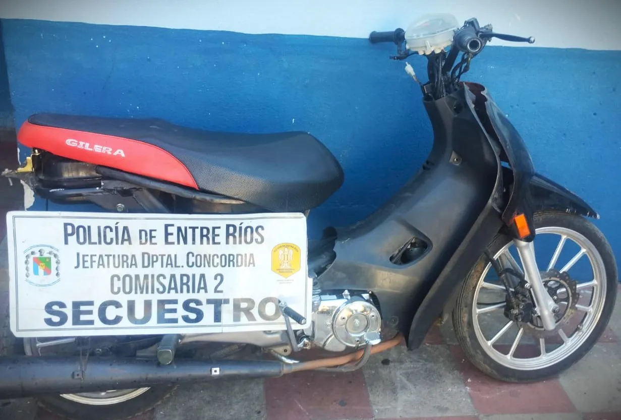 Imagen de WhatsApp 2023-12-12 a las 11.19.08_64590cb9