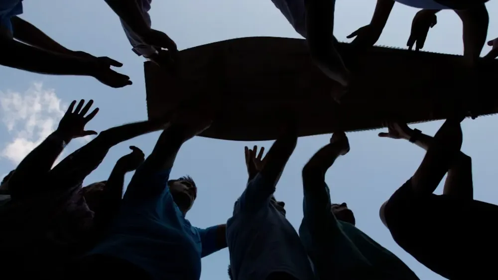 mas-de-11000-personas-murieron-durante-el-sitio-de-sarajevo-foto-de-archivo-ap-UKUYMX7SANEFTFFLUYEF52QBHE