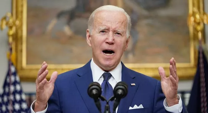 Biden