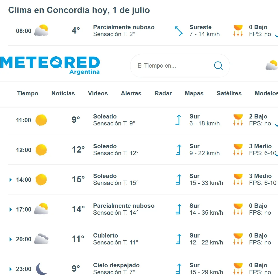 HOY111