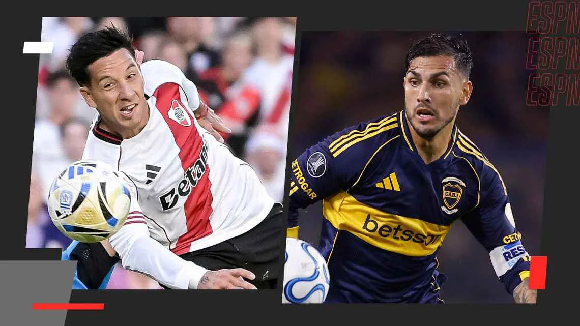 river