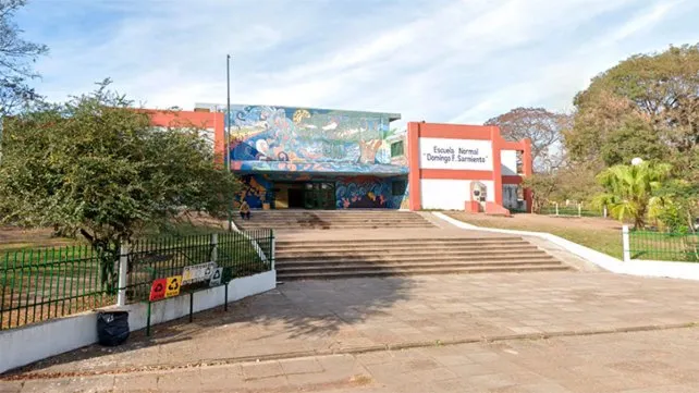 federacion-materia-fecal-elecciones-2023jpg