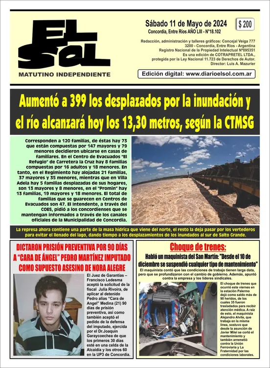 sábado 11 de mayo_TAPA COLOR