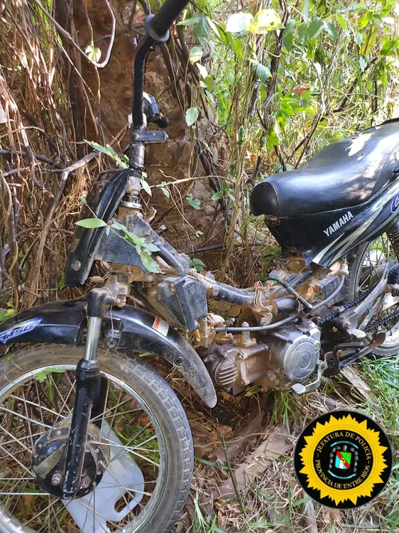 4698d29d-5ec5-4000-a73a-7674952e3091