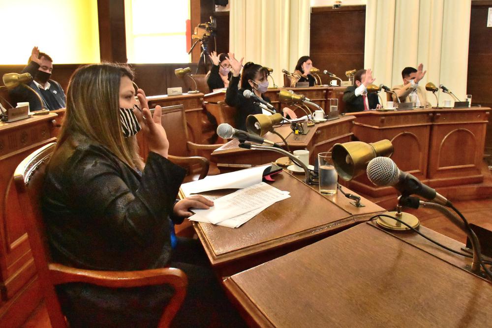 Decimoquinta Sesión Concejo Deliberante 2021 (28)_