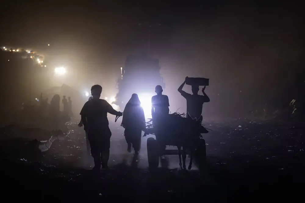 el-drama-humanitario-sigue-vigente-en-gaza-saher-alghorrathe-new-york-times-QPCPCPD73HADKS6A67T4B3ZFUM