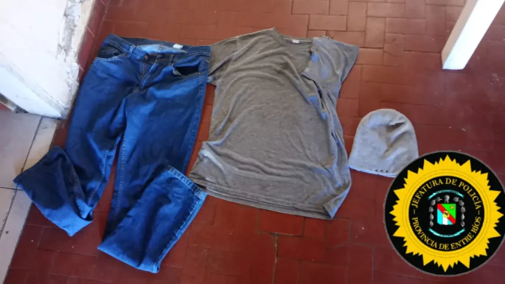 b8f8cffb-4818-4918-a222-ce9acde7bb26