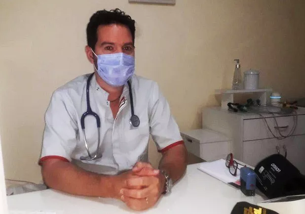 Pediatría Masvernat