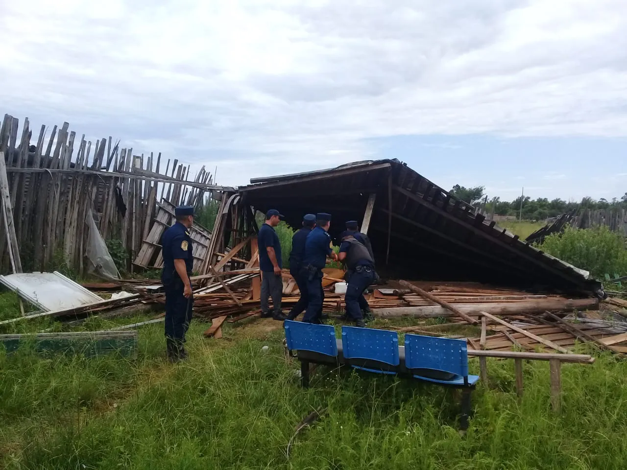 de919d62-58b0-4cec-9424-6e51cbad08ac