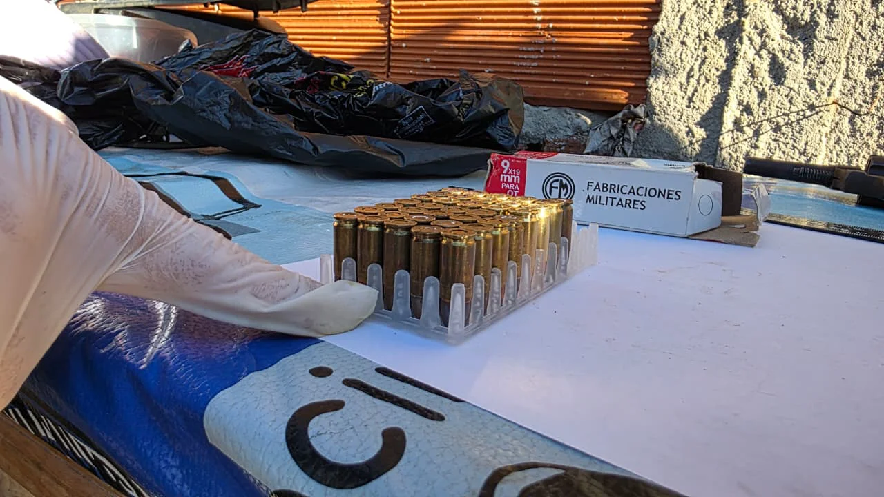 99a44f3f-b257-4756-b794-f0df42f81349