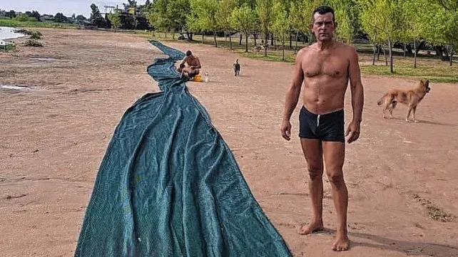 red-palometas-victoria