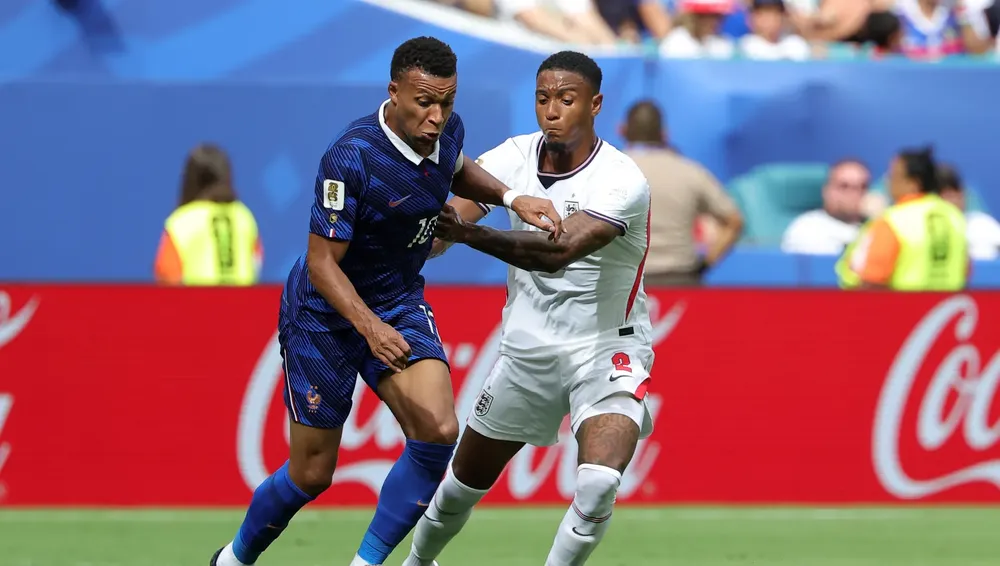 francia-e-inglaterra-el-mundial-2026