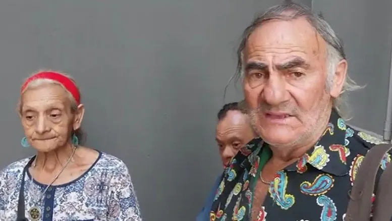 usurpación villa zorraquín 1