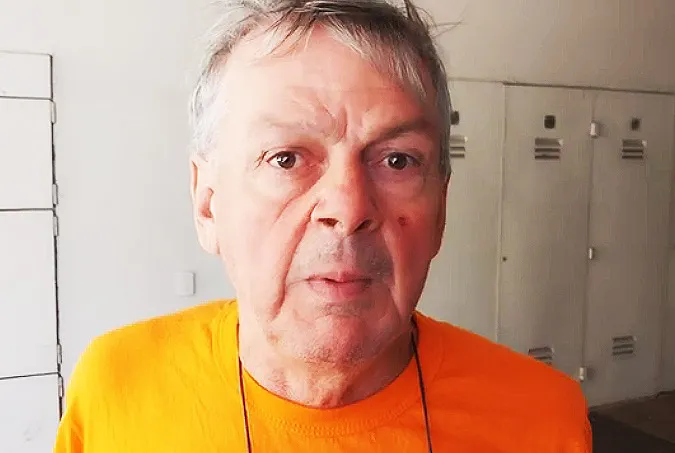 704401c0-5b4e-46a2-b49c-c8c74c18ef03