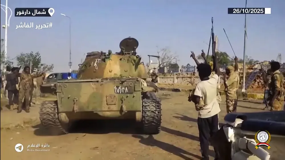 militares-de-las-far-tomaron-el-fasher-el-ultimo-bastion-del-ejercito-sudanes-en-el-oeste-del-pais-foto-afp-VN2TOCKI5JCMLMJ6VOTA6JEA2I
