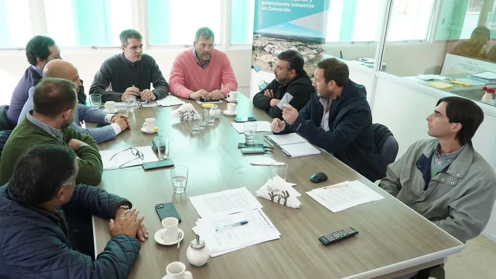 WhatsApp Image 2023-07-28 at 21.08.21