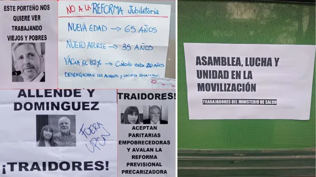 ate-salud-reforma-previsional