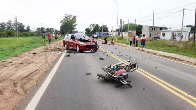 accidente-colon-info-palmaresjpg