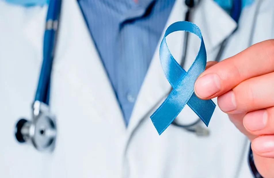 dia mundial del cancer de prostata