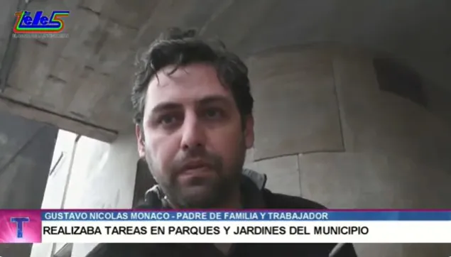 9f4695ea-e5b7-411c-af08-b20d1b393fa7