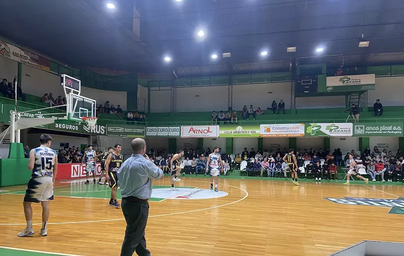 Básquet_1