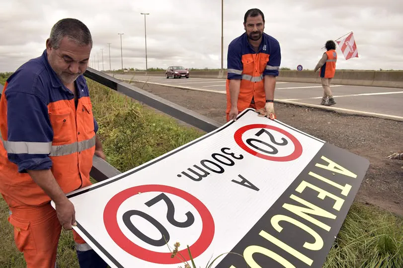 489608576_1303304194893611_4436872472588354143_n