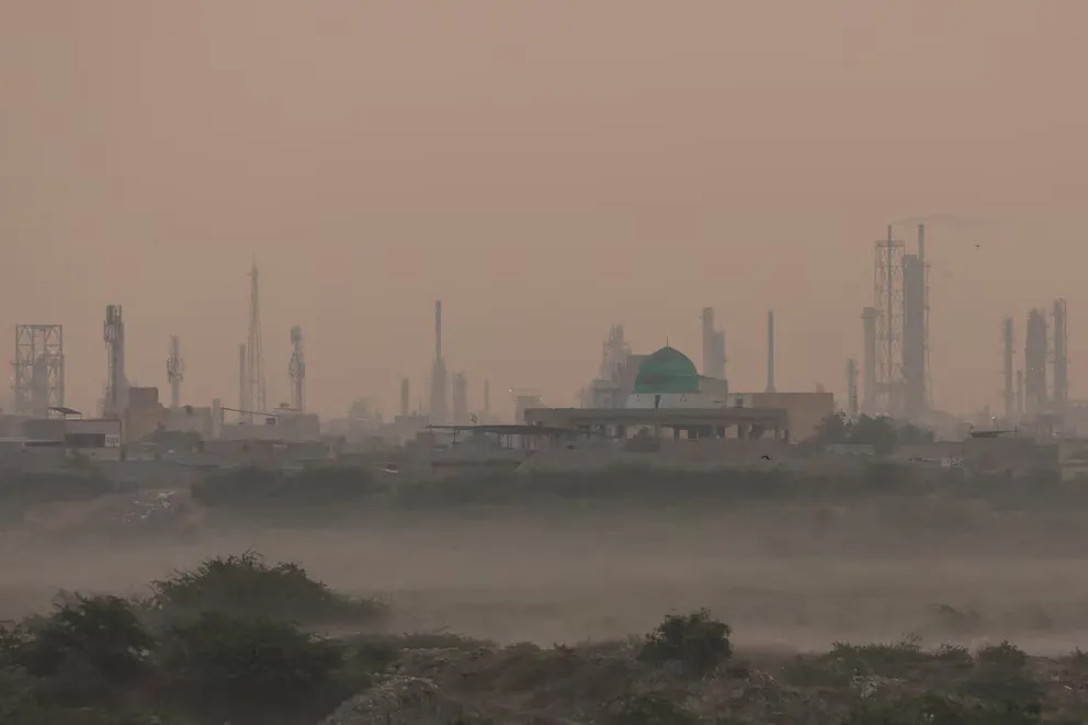 OEOHCGGRVFFE3DWSMPSHE6HJZU