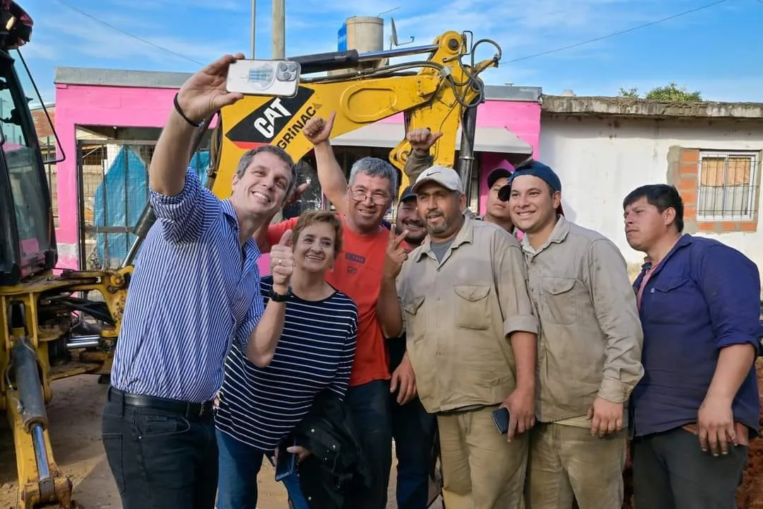 CRESTO - TRABAJADORES MUNICIPALES (1)