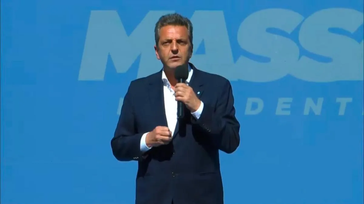 massa