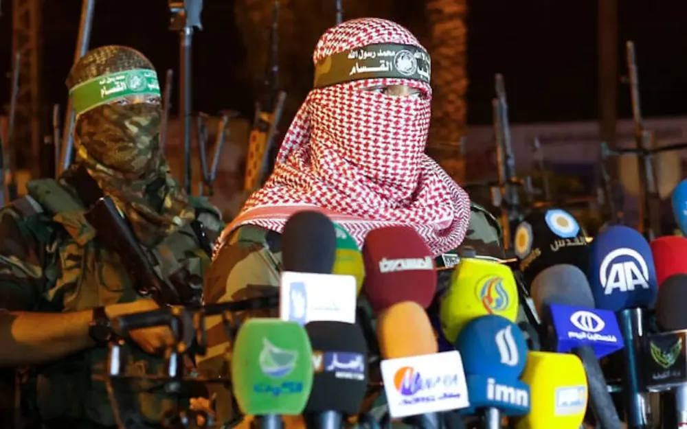 el-portavoz-del-brazo-armado-de-hamas-abu-obeida-foto-the-israel-times-F3TDIR3FZZASHK5Y4HX7U37JRM