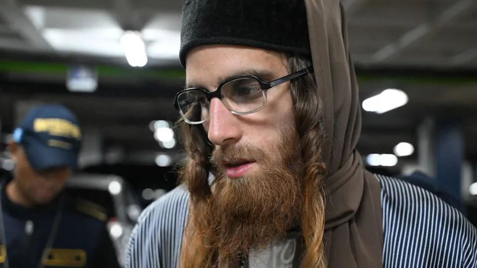 732c91837c844dd36650f0fa2ef9d798