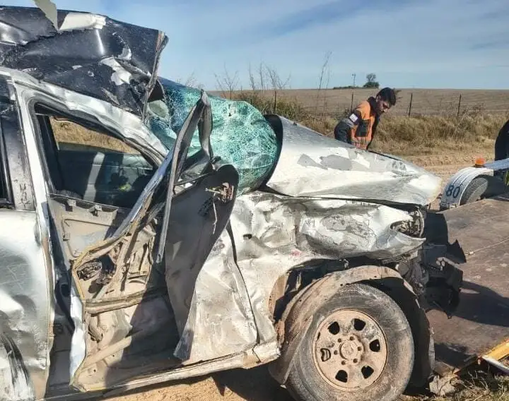 Choque-fatal-en-General-Galarza-e1783544263632