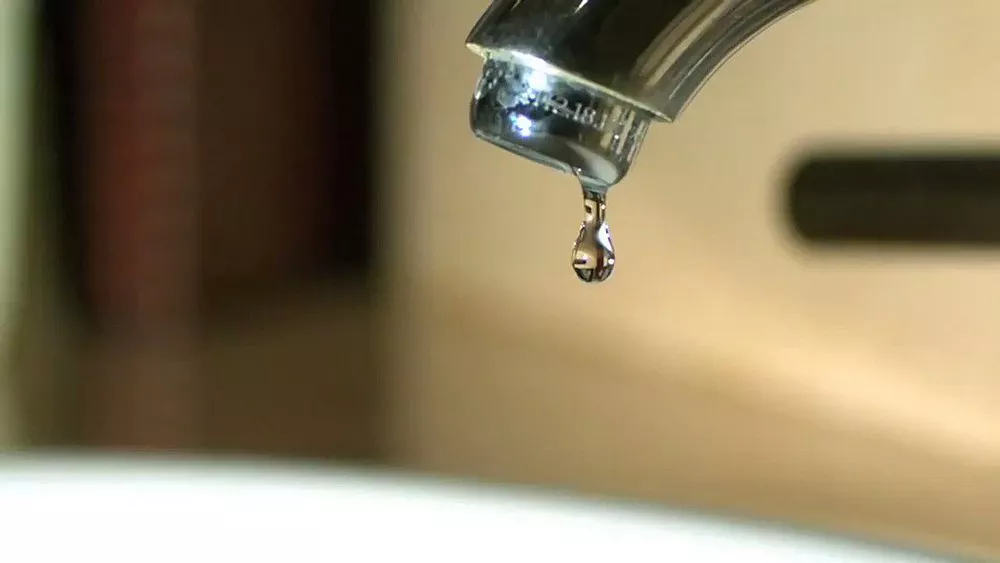 CUIDAR EL AGUA (3)