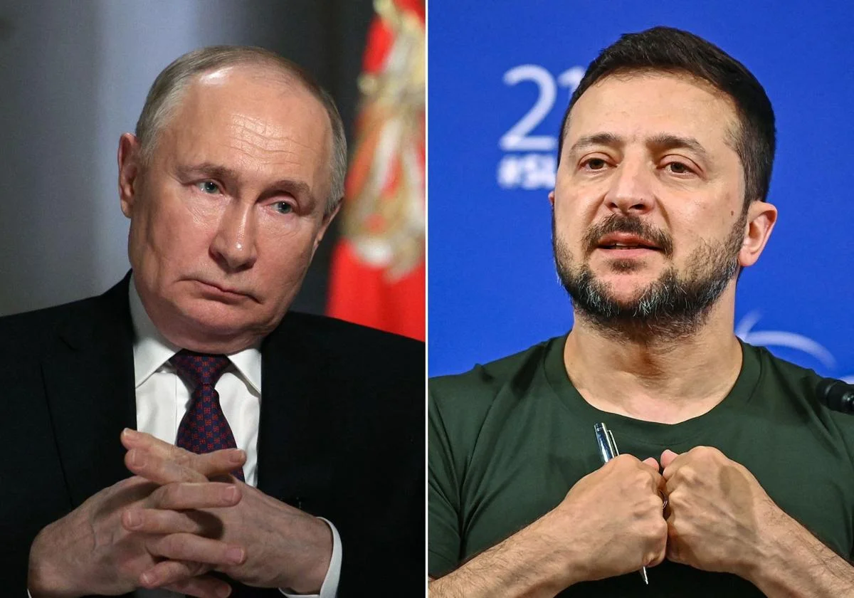 putin-combo-kJdF-U2301756048939azD-1200x840@RC