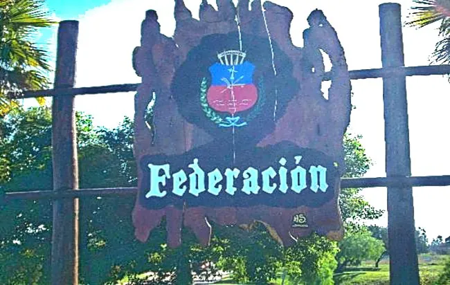 1-ER-FederacionEntrada