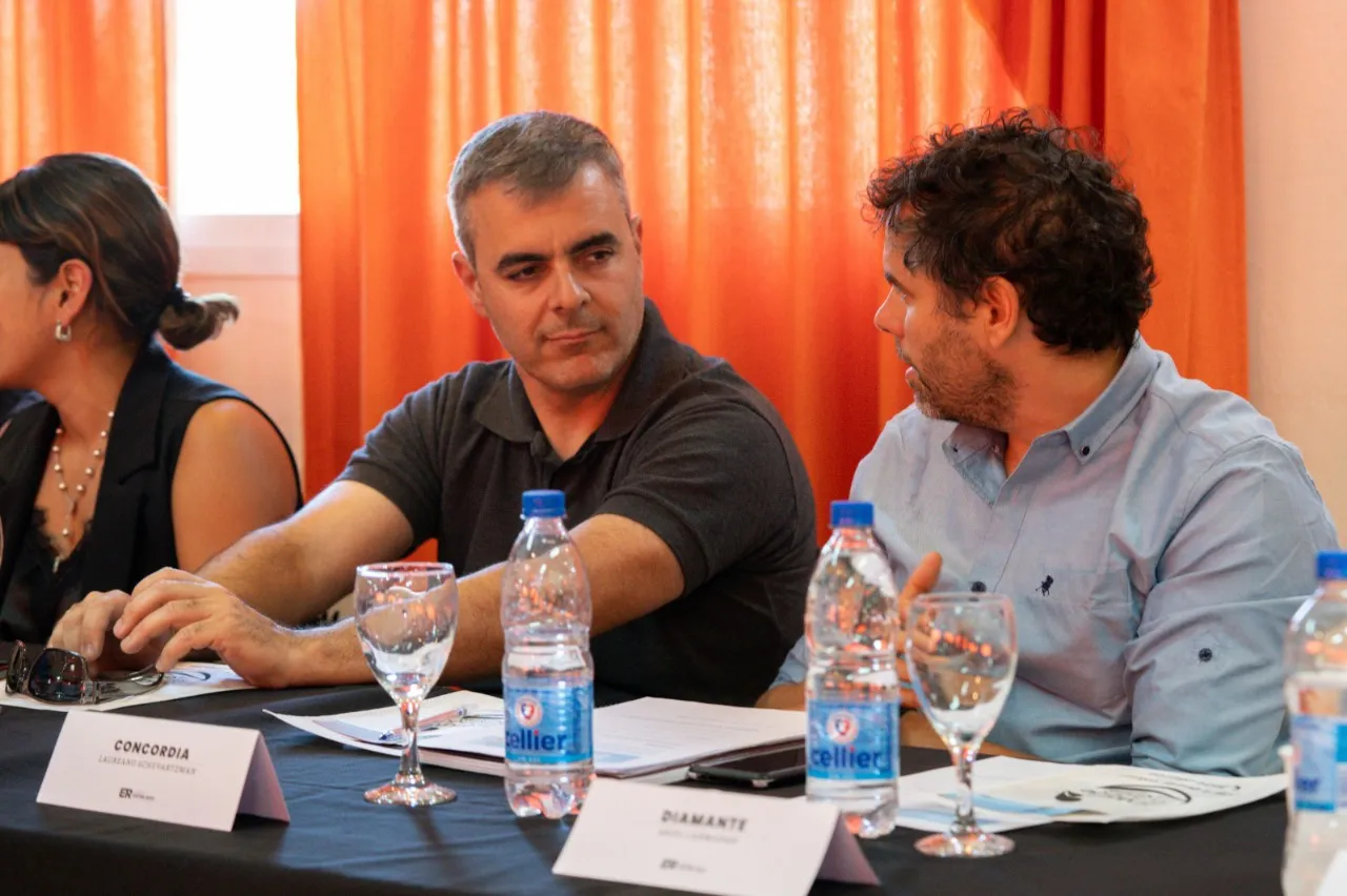 Imagen de WhatsApp 2024-10-30 a las 09.44.04_a00eb397