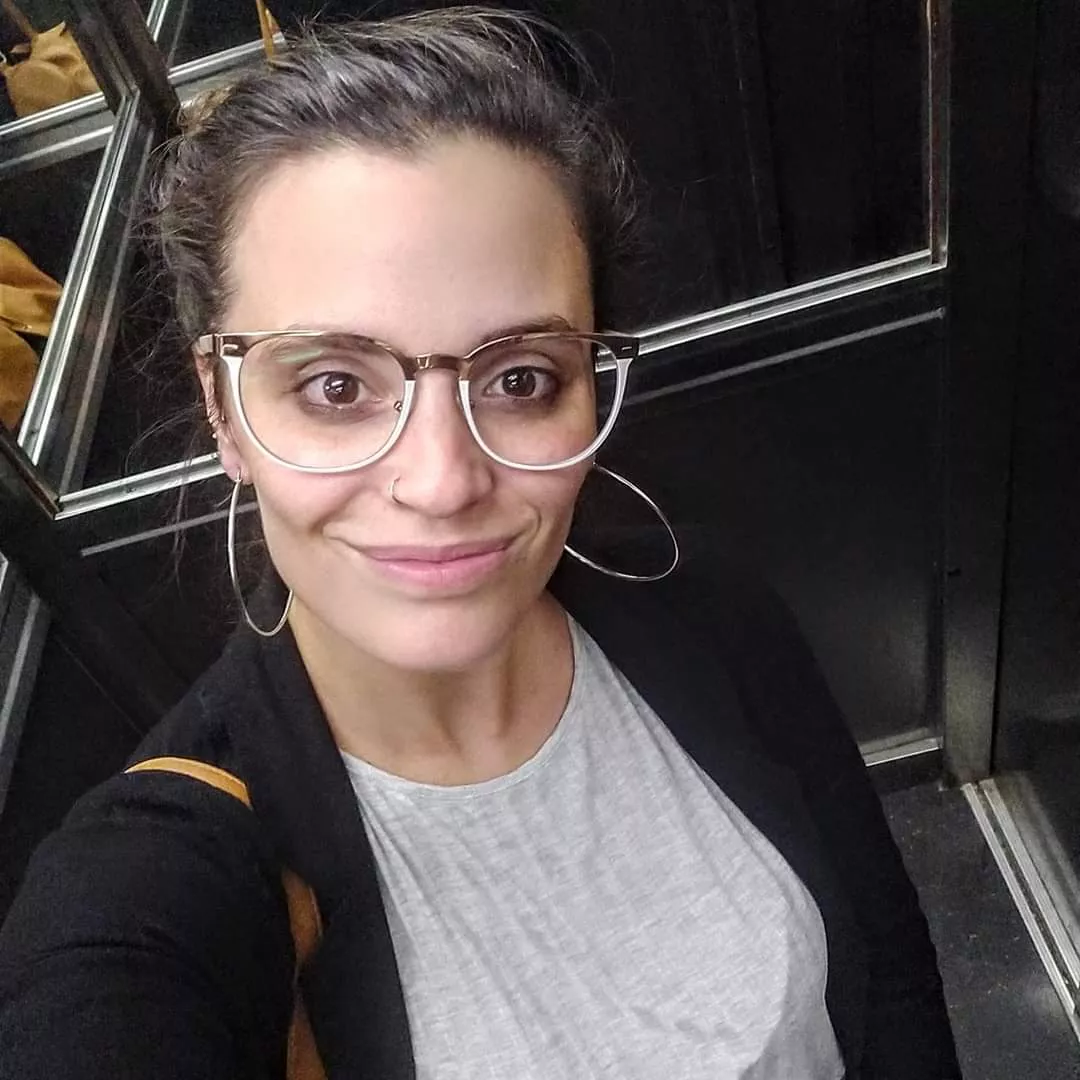 jeniffer