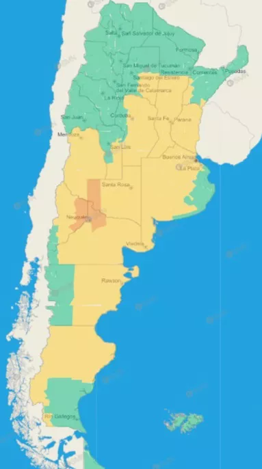 mapa_temp_extremas