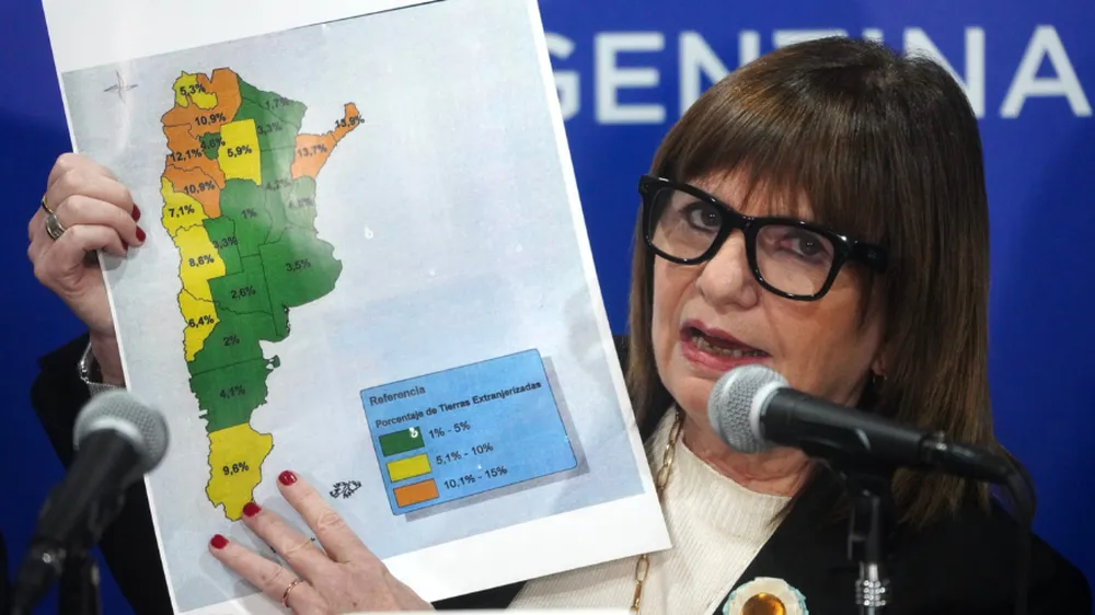 patricia-bullrich