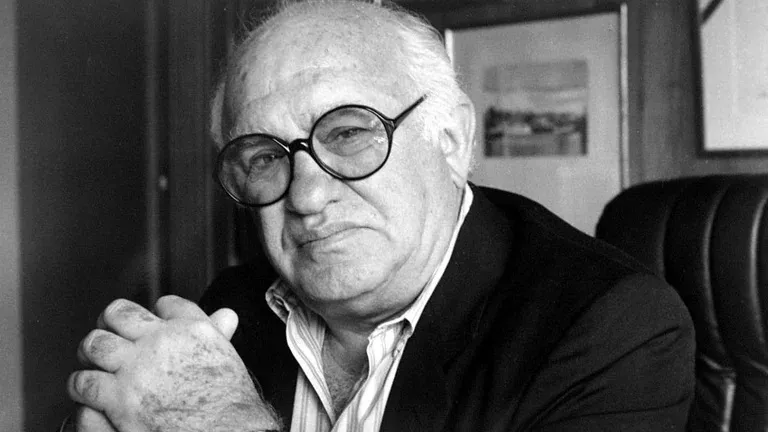Jacobo Timerman_1