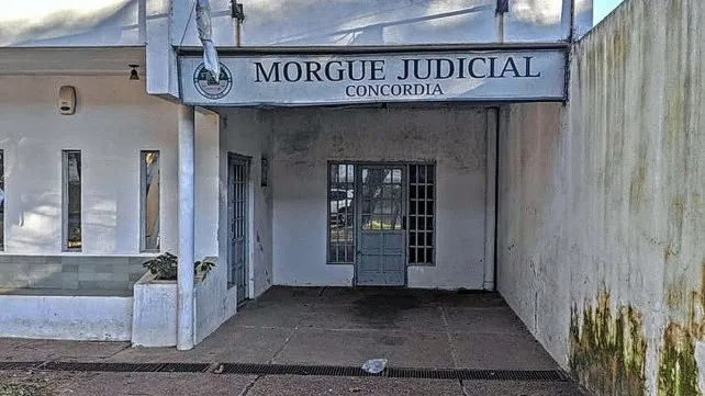 morgue-judicial-concordiajpeg