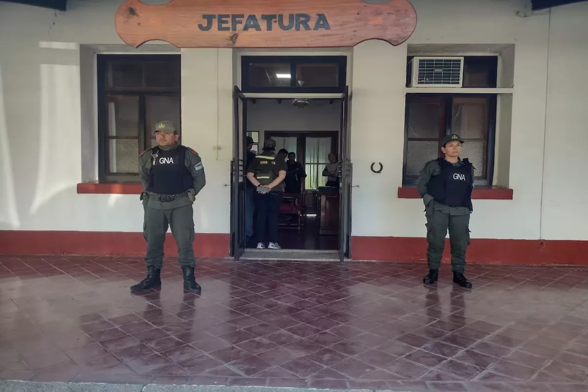 Regimiento_4