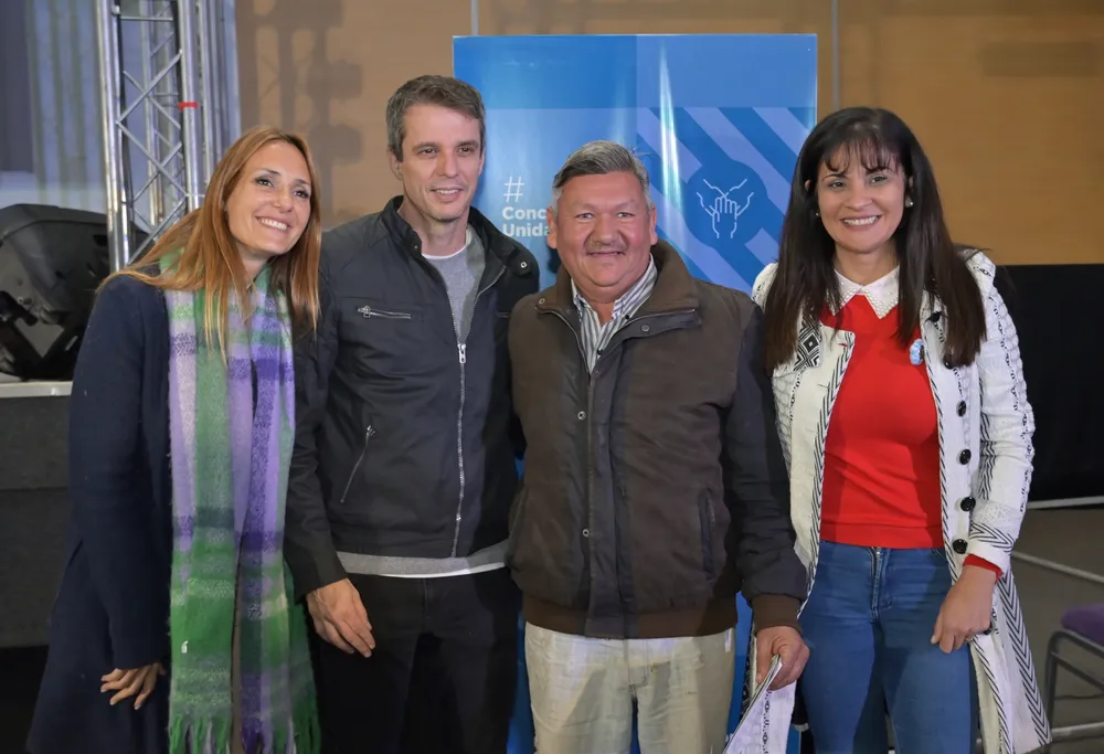 INVITAM - MENSURAS (1)