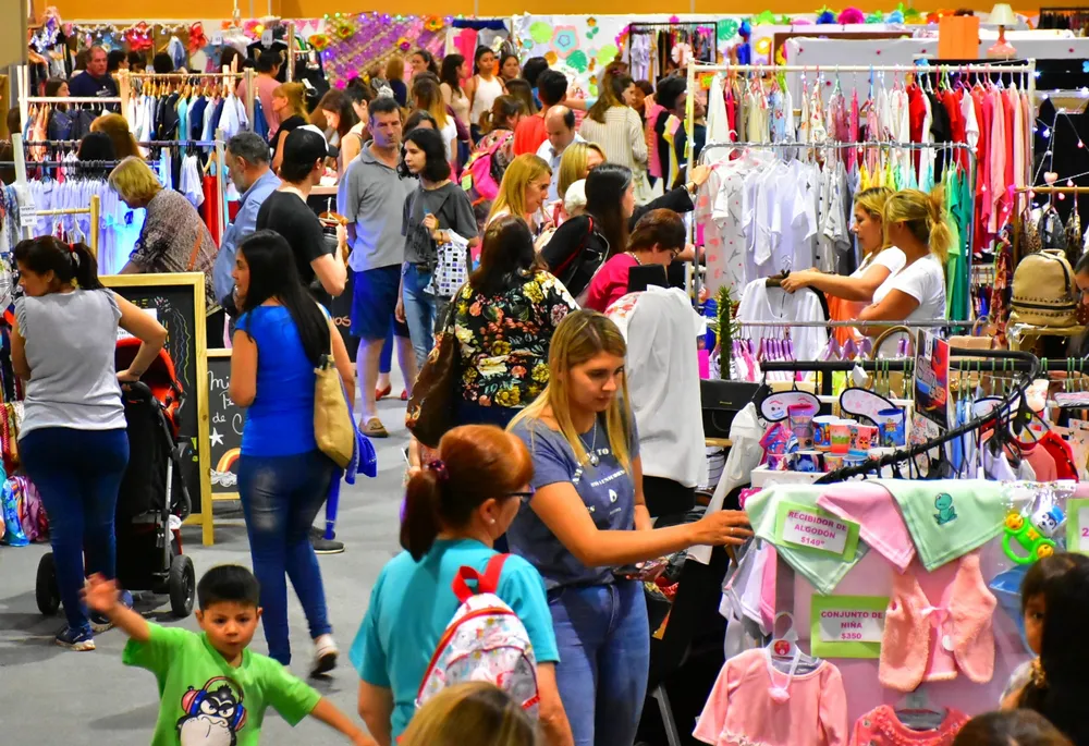 EXPO-NAVIDAD - CONCORDIA (4)