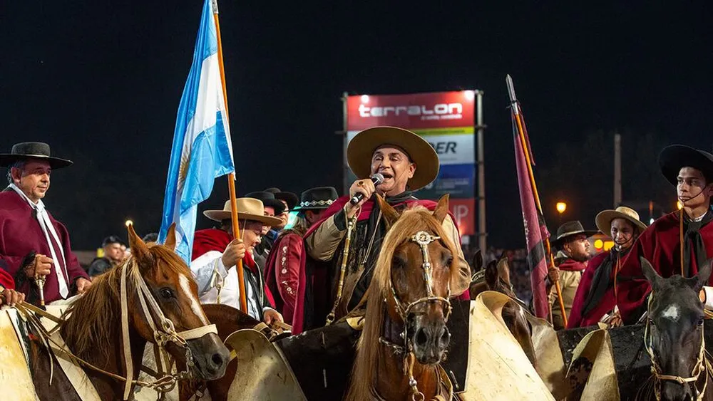 el-chaqueno-palaveccino-estara-este-viernes-el-festival-jesus-maria