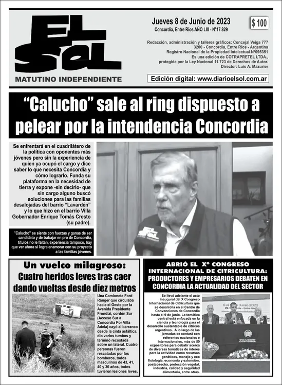 JUEVES 8 DE JUNIO_TAPA