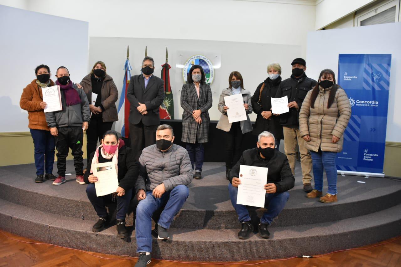 Entrega títulos MiCasa (1) (1)