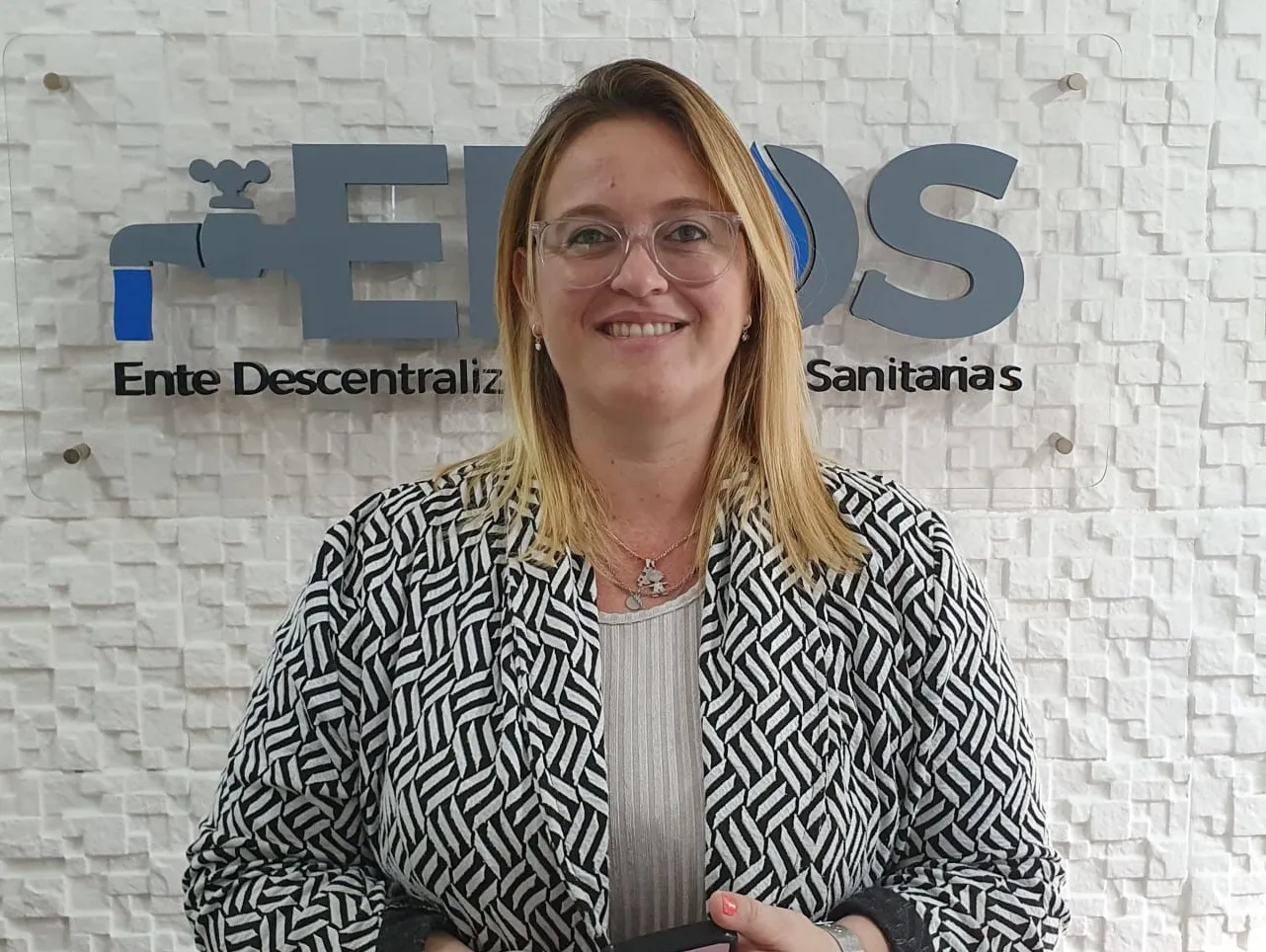 Vanesa Leonardelli